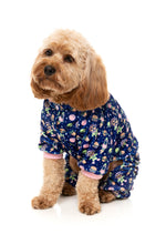 Pluto Pup Pyjamas