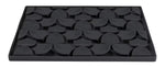 FuzzYard Life Hide & Treat Mat -  Slate Grey
