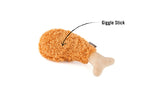 American Classic (Mini) Fried Chicken XS