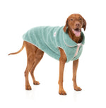Hana Jacket - Sage