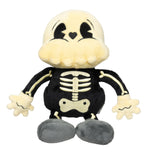 Arthur-itis Halloween - Dog Toy