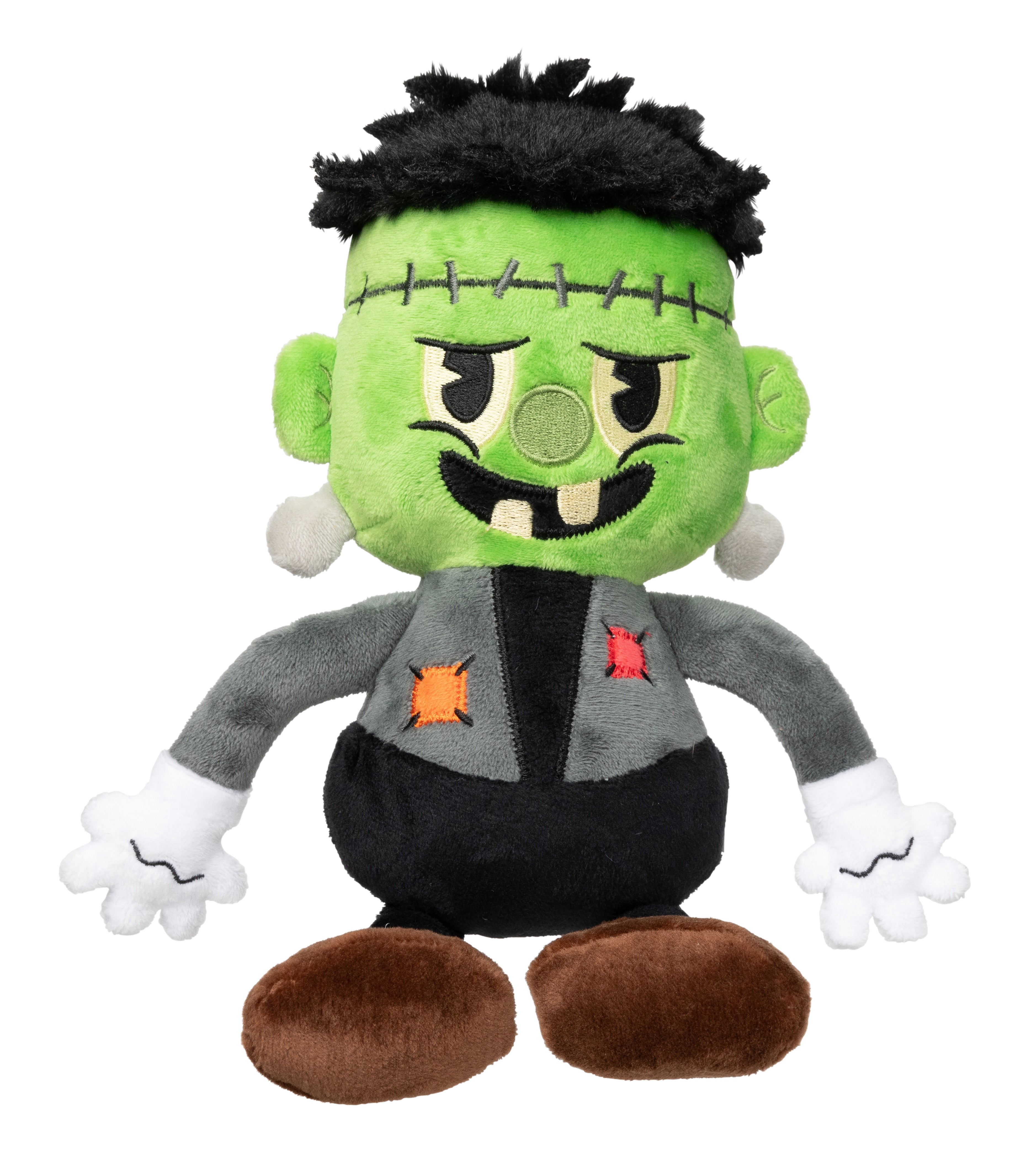 Igor Halloween  - Dog Toy