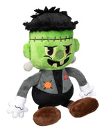 Igor Halloween  - Dog Toy