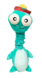 Loch Neck Monster  - Fuzzyard Toys