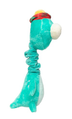Loch Neck Monster  - Fuzzyard Toys