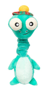 Loch Neck Monster  - Fuzzyard Toys