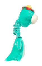 Loch Neck Monster  - Fuzzyard Toys