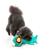 Loch Neck Monster  - Fuzzyard Toys