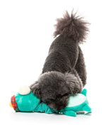 Loch Neck Monster  - Fuzzyard Toys