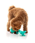 Loch Neck Monster  - Fuzzyard Toys