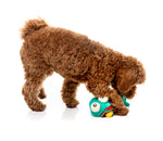 Loch Neck Monster  - Fuzzyard Toys