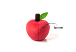 Garden Fresh (Mini) Apple XS