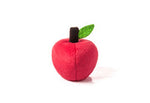 Garden Fresh (Mini) Apple XS