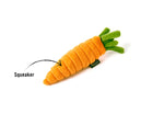Garden Fresh (Mini) Carrot XS
