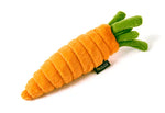 Garden Fresh (Mini) Carrot XS