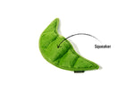 Garden Fresh (Mini) Peapod XS