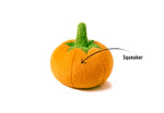 Garden Fresh (Mini) Pumpkin XS