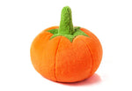 Garden Fresh (Mini) Pumpkin XS