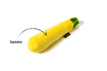 Garden Fresh (Mini) Zucchini XS