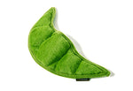 Garden Fresh (Mini) Peapod XS