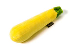Garden Fresh (Mini) Zucchini XS