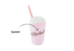 American Classic (Mini) Milkshake XS