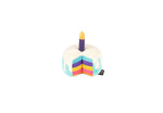 Party Time (Mini) Cake XS