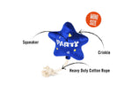 Party Time (Mini) Balloon XS