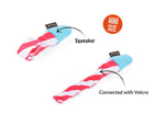 Party Time Toys (Mini) Set (B2C)  - 1 Set (i.e. 5 pcs) with Gift Box