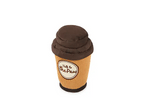 Pup Cup Cafe (Mini) CoffeeToGo XS