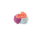 Ocean Buddies - Coral Burrow Toys S