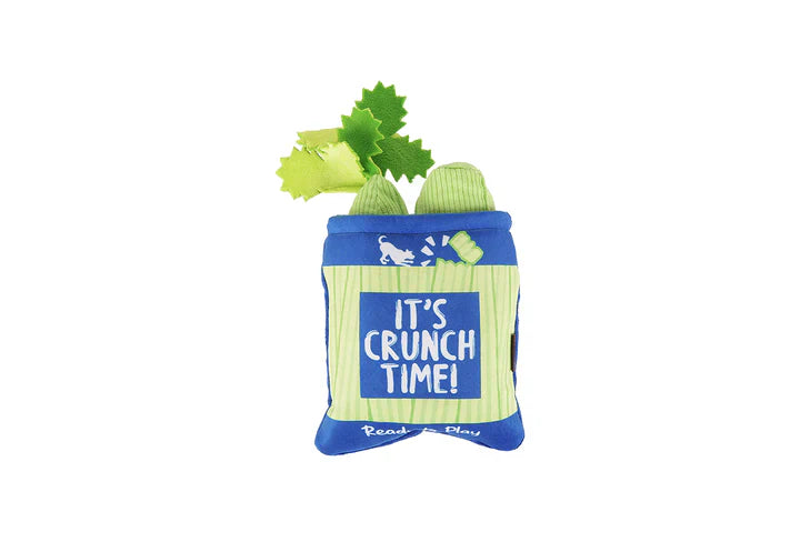 Picked Fresh Crunch Bunch