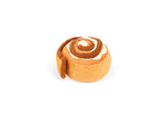 Pup Cup Cafe (Mini) Cinnamon Roll XS