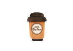 Pup Cup Cafe (Mini) CoffeeToGo XS