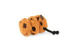 Pup Cup Cafe (Mini) Cookies XS