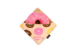 Pup Cup Cafe (Mini) Donut XS