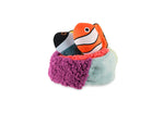 Ocean Buddies - Coral Burrow Toys S