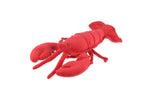 Ocean Buddies - Lobster
