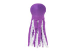 Ocean Buddies - Octopus - Large
