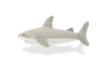 Ocean Buddies - Great White Shark - Large