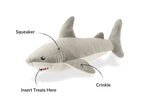 Ocean Buddies - Great White Shark - Large