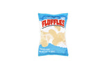 Snack Attack (Mini) Chips XS