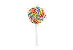Snack Attack (Mini) Lollipop XS