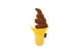 Snack Attack (Mini) SoftServe XS