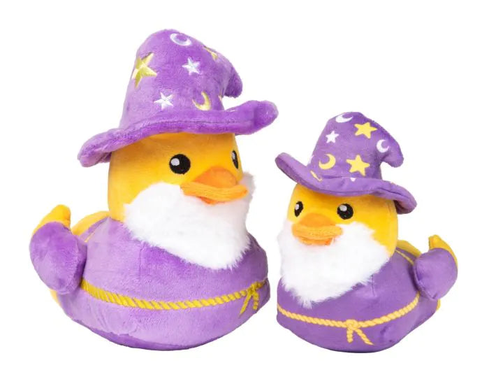 Sirius Quack - Dog Toy