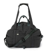 FuzzYard Life Multipurpose Carrier & Car Seat - Slate Grey