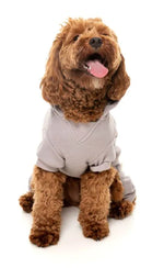Urban Tracksuit - Cool Grey