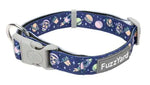 Pluto Pup Dog Collar