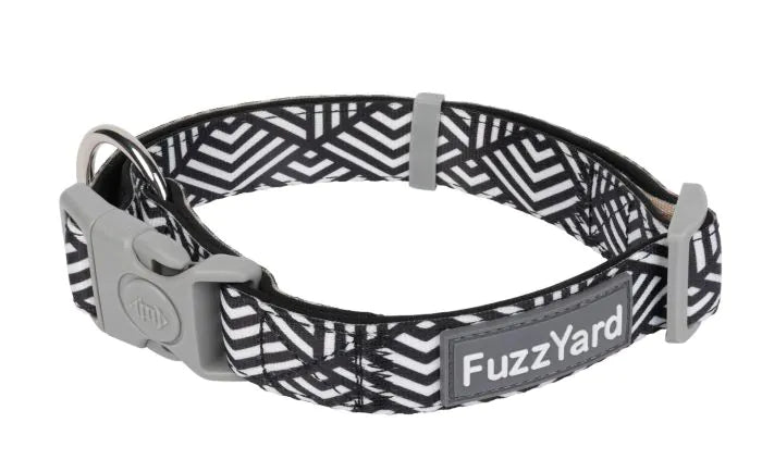 FitZ Roy Collar