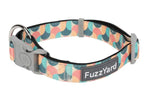 Carioca Collar